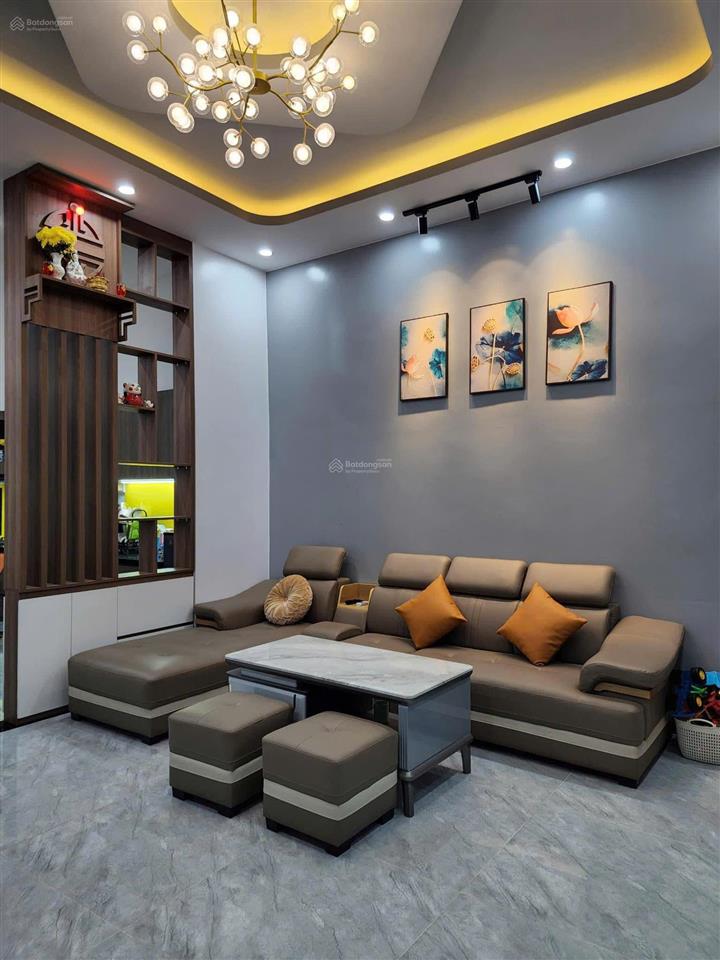 Tài chính 300tr  giá full 1,450 tỷ giáp phường bửu long cho anh chị tìm nhà đón tết