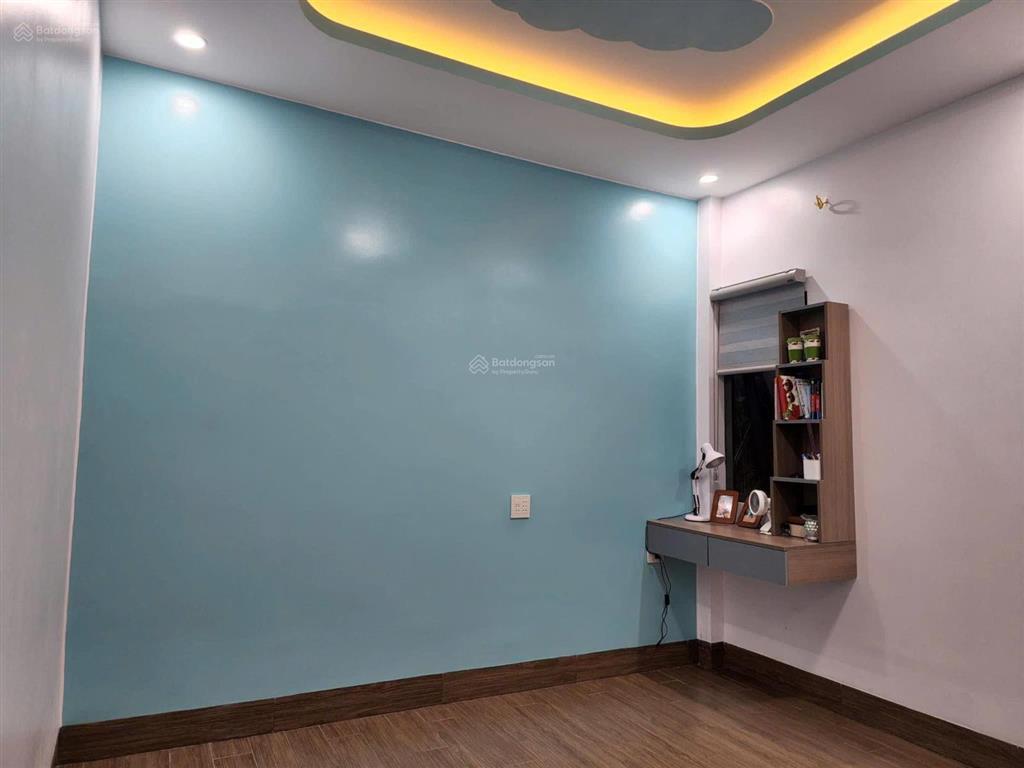 Tài chính 300tr  giá full 1,450 tỷ giáp phường bửu long cho anh chị tìm nhà đón tết