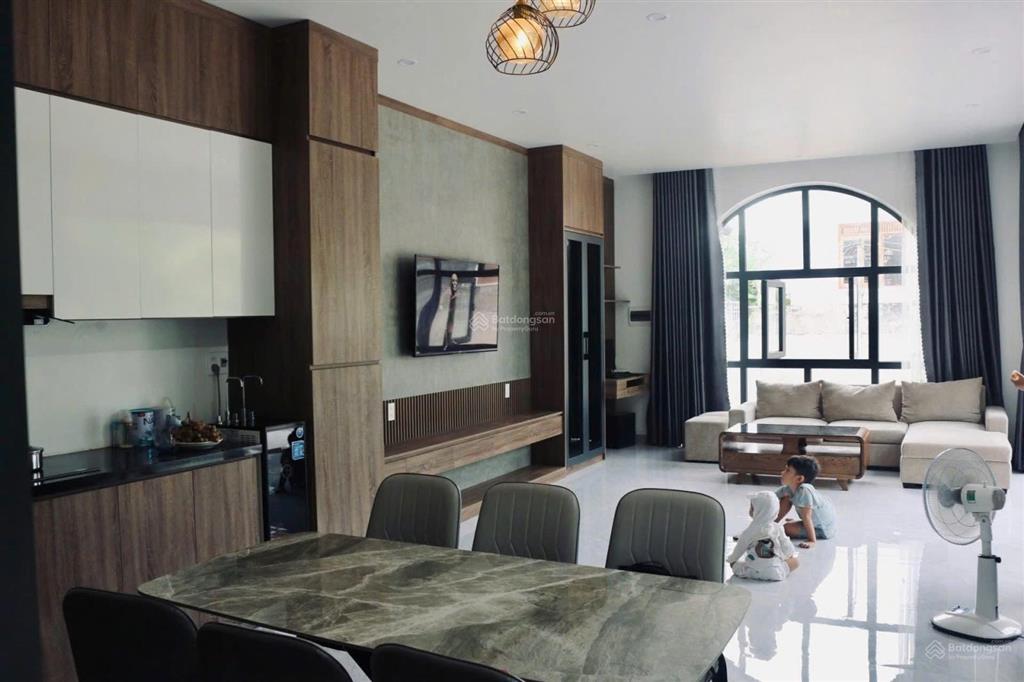 Siêu phẩm trệt lửng chỉ 500tr sở hữu ngay, cổng văn miếu trấn biên đi 3p là tới