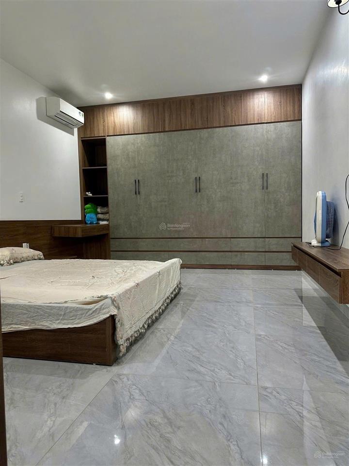 Siêu phẩm trệt lửng chỉ 500tr sở hữu ngay, cổng văn miếu trấn biên đi 3p là tới
