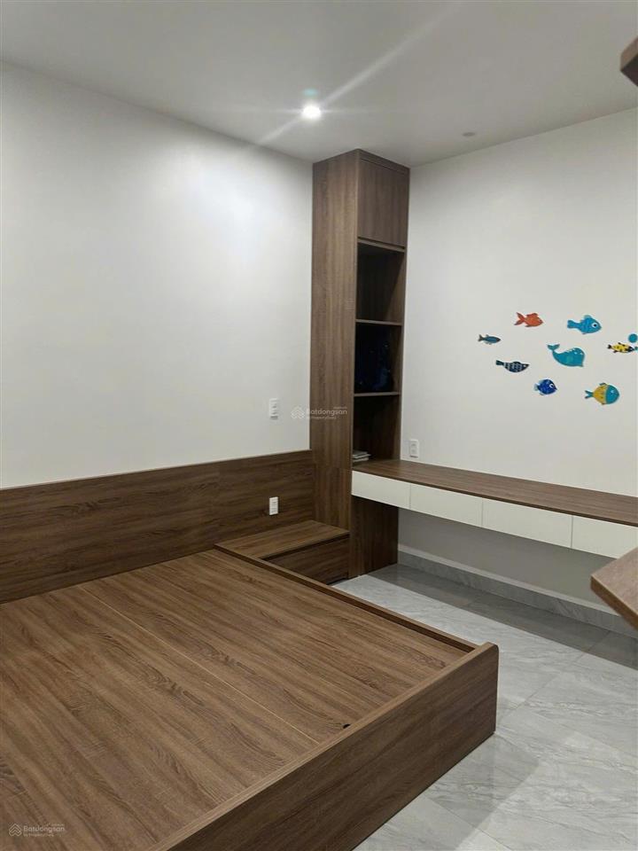 Siêu phẩm trệt lửng chỉ 500tr sở hữu ngay, cổng văn miếu trấn biên đi 3p là tới