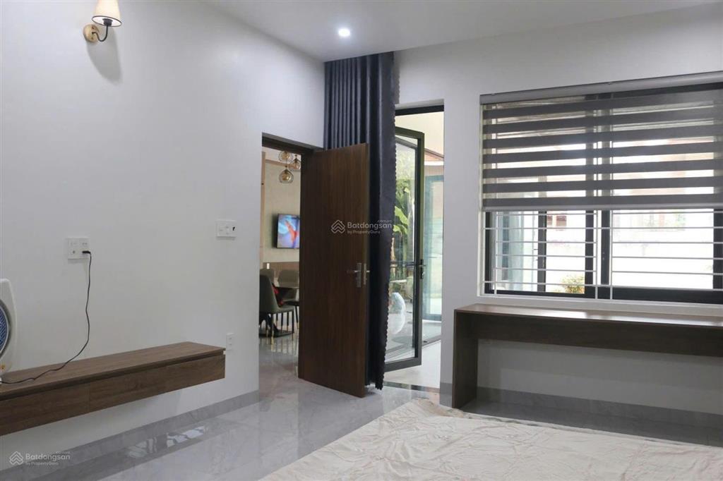 Siêu phẩm trệt lửng chỉ 500tr sở hữu ngay, cổng văn miếu trấn biên đi 3p là tới