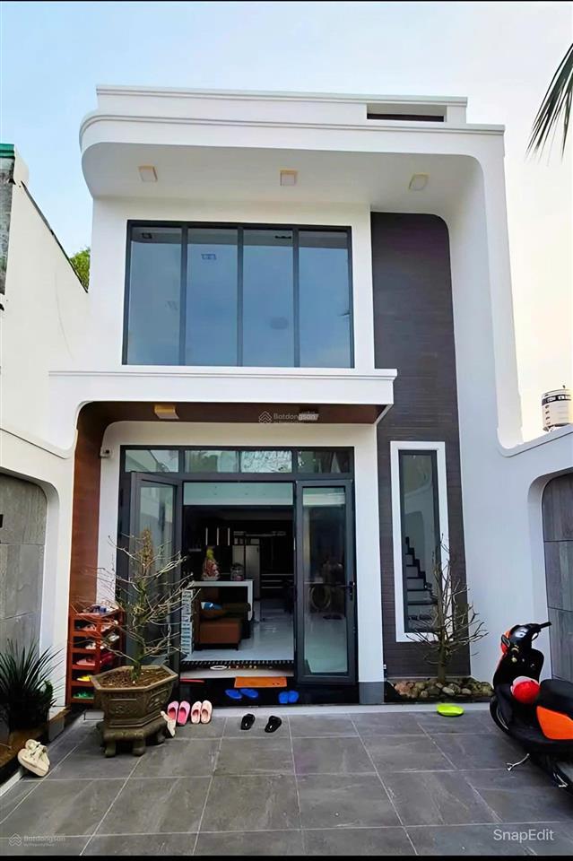 Siêu phẩm trệt lửng chỉ 500tr sở hữu ngay, cổng văn miếu trấn biên đi 3p là tới