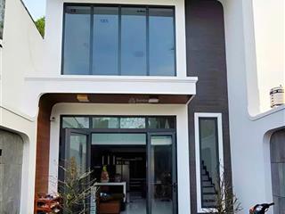 Siêu phẩm trệt lửng chỉ 500tr sở hữu ngay, cổng văn miếu trấn biên đi 3p là tới