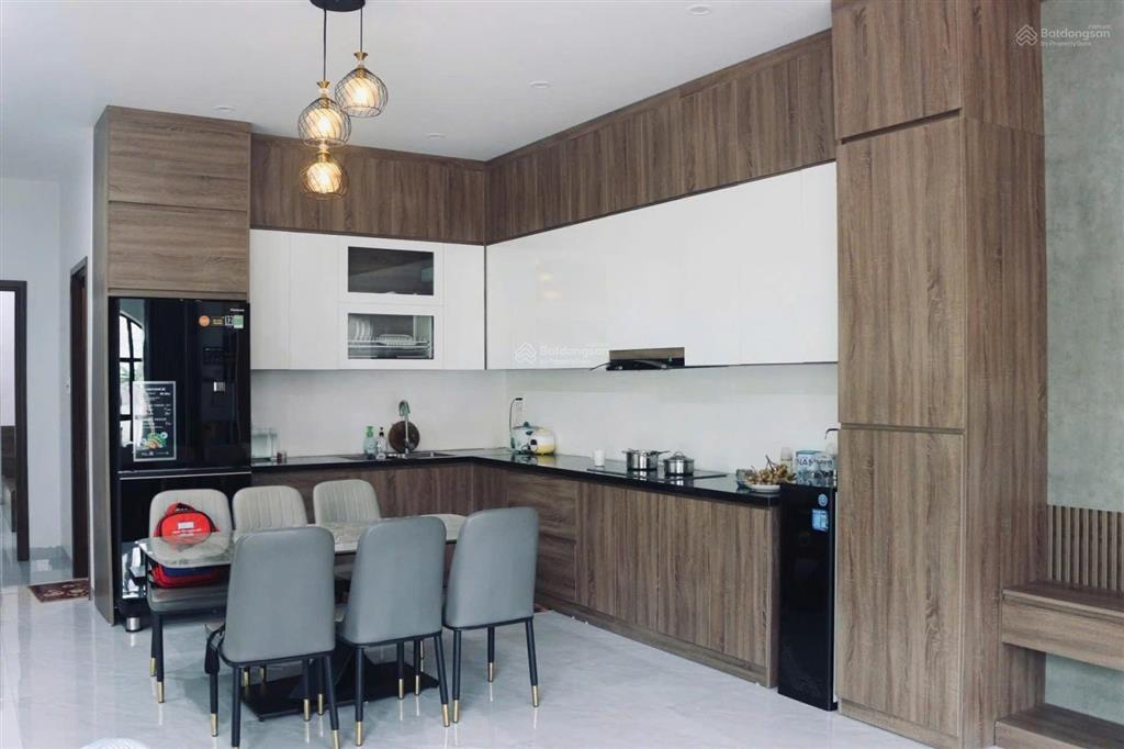 Siêu phẩm trệt lửng chỉ 500tr sở hữu ngay, cổng văn miếu trấn biên đi 3p là tới