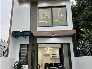 Bán nhà gần bigc tân phong chỉ 7p tới nhà  shr  sở hữu chỉ 450tr