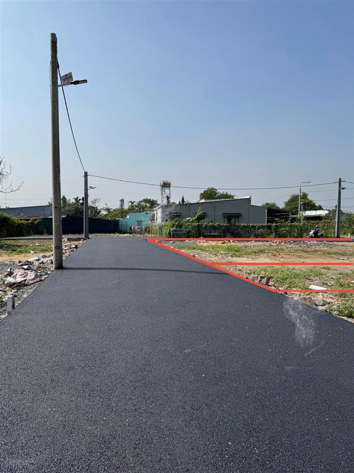 Đất ven sông khan hiếm hl9 2 mặt tiền cực đẹp thanh toán 400 triệu sở hữu ngay