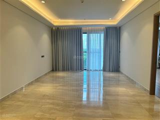 Bán chcc horizon quận 1 diện tích 145m2 23 tỷ siêu đẹp