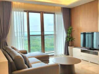 Bán  the horizon view sông diện tích 122m2 chỉ 19ty3
