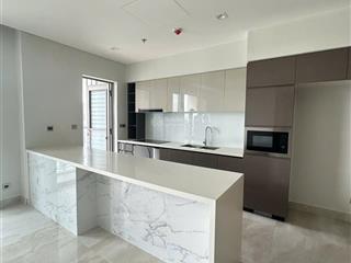 Bán  the horizon 121m2 chỉ 18 tỷ siêu hot