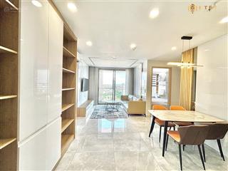 Cần bán m8 the peak midtown giá cực rẻ dt 78.38m2 chỉ 9tỷ2