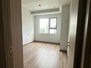 Cần bán gấp căn hộ cao cấp nhất the horizon phú mỹ hưng quận 7 dt 121m2 chỉ 20tỷ6