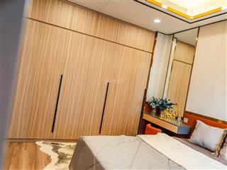 Bán căn hộ chung cư tại the horizon phú mỹ hưng, 109,13m2, 3pn, 2wc giá đầu tư chỉ 16 tỷ