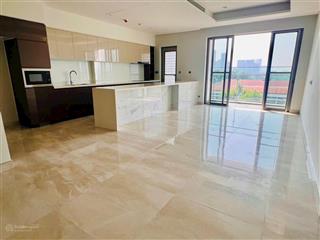 Bán căn hộ chung cư tại the horizon phú mỹ hưng , 145m2, 3pn, 2wc gía 24 tỷ(thương lượng )