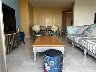 Bán căn hộ chung cư tại the horizon phú mỹ hưng , 113,68m2, 3pn, 2wc chỉ 22 tỷ