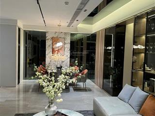 Bán căn hộ chung cư tại the horizon phú mỹ hưng , 121m2, 3pn, 2wc chỉ 22 tỷ