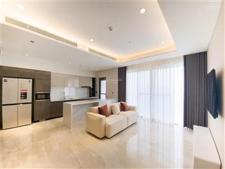 Bán căn hộ chung cư tại the horizon phú mỹ hưng , 116m2, 3pn, 2wc chỉ 18.550tỷ ( thương lượng)