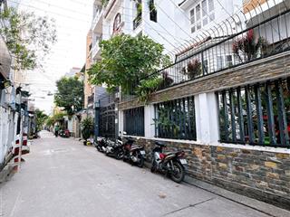 Ngợp bank tổng giảm 1 tỷ  giá mới nhỉn 11 tỷ  ngon nhanh mới kịp.