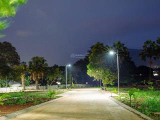 Bán đất nền 100m2 view đẹp tại thị trấn ngọc lặc, ngọc lặc, thanh hóa, 250 triệu
