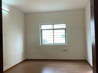 Cho thuê chưng cư cao cấp 125d minh khai  hai bà trưng  hà nội