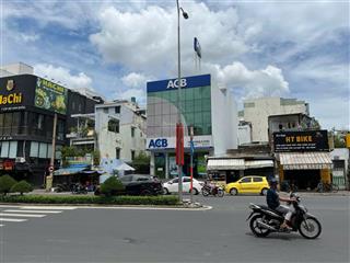 Bán nhà mặt phố xô viết nghệ tĩnh 537m2, 85 tỷ  vị trí đẹp đắc địa lựa chọn hoàn hảo kinh doanh