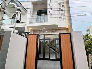 Nhà bửu long biên hoà, giá 2 tỷ sổ riêng thổ cư đường nhựa 8m