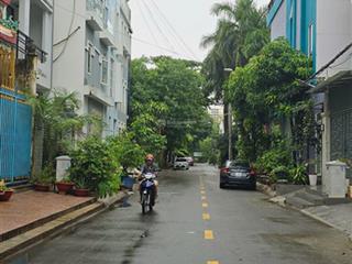 165 tr/m2 đơn giá rẻ nhất khu 17,3 hecta lương định của, 5x20m, view trực diện công viên
