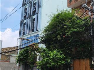 139 tr/m2 bán lô góc 286m2 khu trần não phù hợp xây vp, chdv, ks với hệ số 4.55