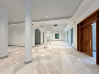 Cho thuê 68 căn villa, nhà phố, mbkd khu phố tây thảo điền từ 25 tr/th trở lên