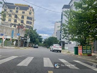 Chính chủ cần bán lô đất đẹp đường nguyễn xiển ngũ hành sơn, đà nẵng . giá 70tr/m