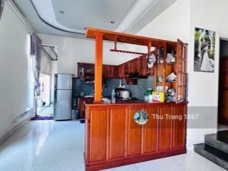 Lô góc 2 mặt tiền kinh doanh võ duy ninh và nam thọ 4 vài bước ra biển giá 16tỷ x.