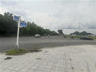 Bán lô đất saphia ngay bãi tắm sơn thủy. giá 18 tỷ x