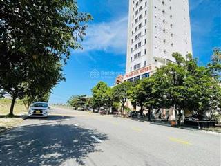 Lô góc siêu phẩm thông thẳng ra biển sơn thuỷ, kinh doanh vô địch