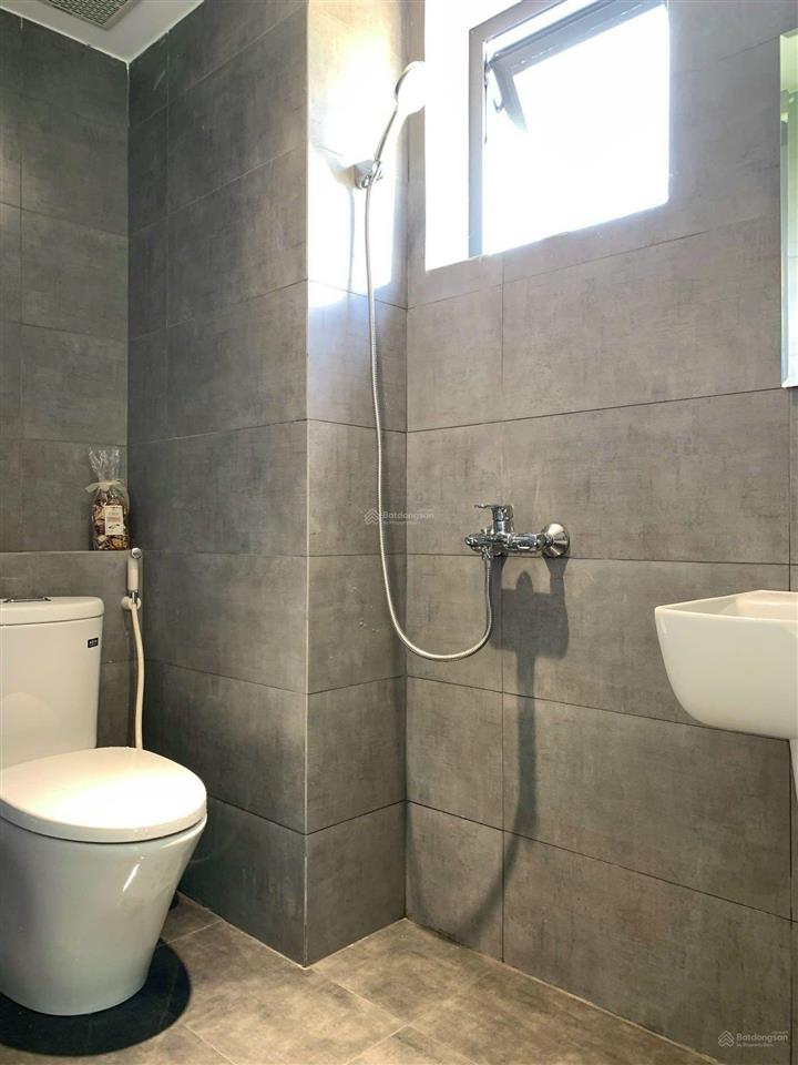 Siêu phẩm đến từ an phú, quận 2  căn hộ có bancol mới xây  bao phí  tone gỗ sang trọng