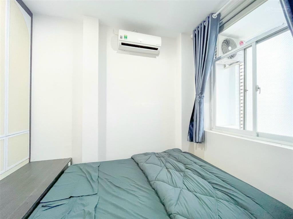 Tổng hợp căn hộ 2pn thiết kế cực đẹp  ban công chill  siêu rộng, bao phí