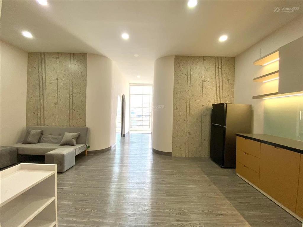 Tổng hợp căn hộ 2pn thiết kế cực đẹp  ban công chill  siêu rộng, bao phí