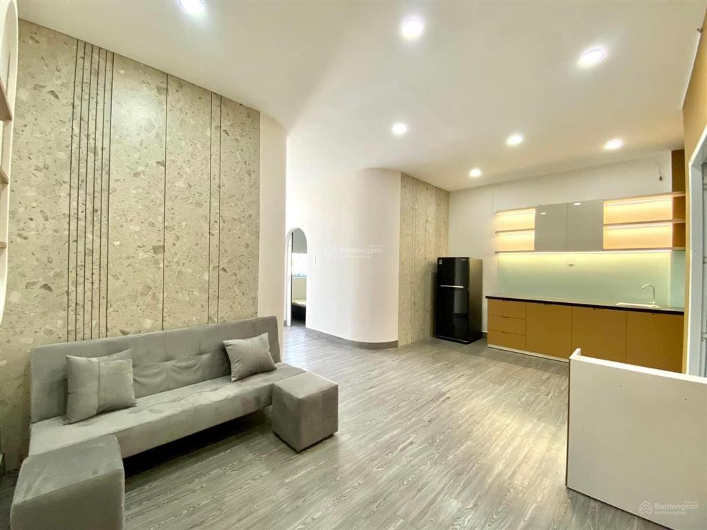 Tổng hợp căn hộ 2pn thiết kế cực đẹp  ban công chill  siêu rộng, bao phí