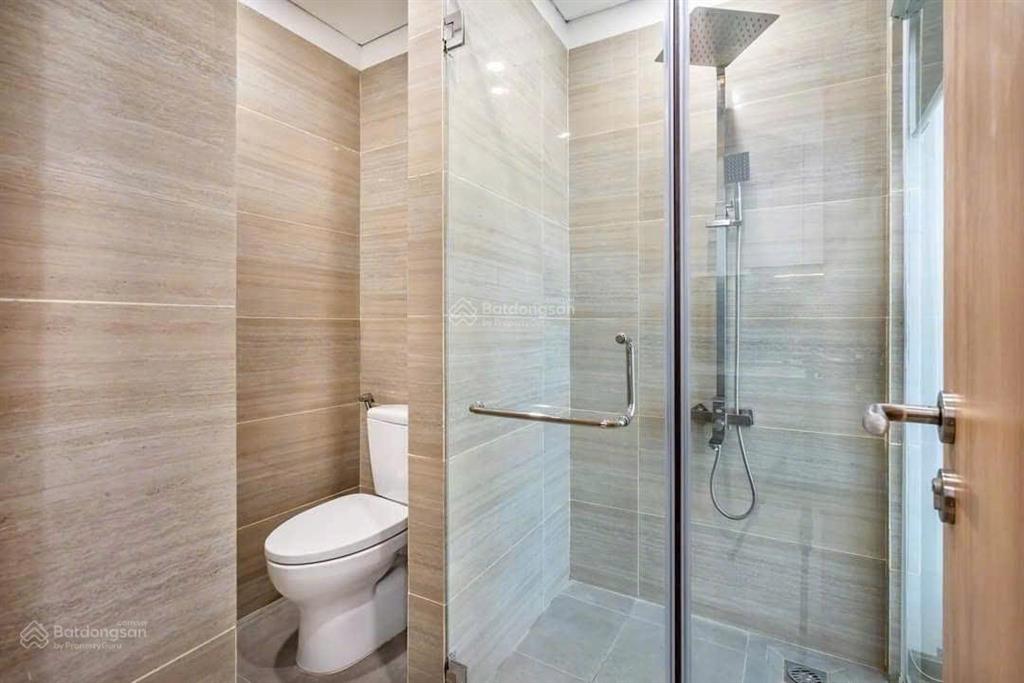 Cho thuê studio full nội thất  ban công thoáng  gần cầu sài gòn  ít chi phí