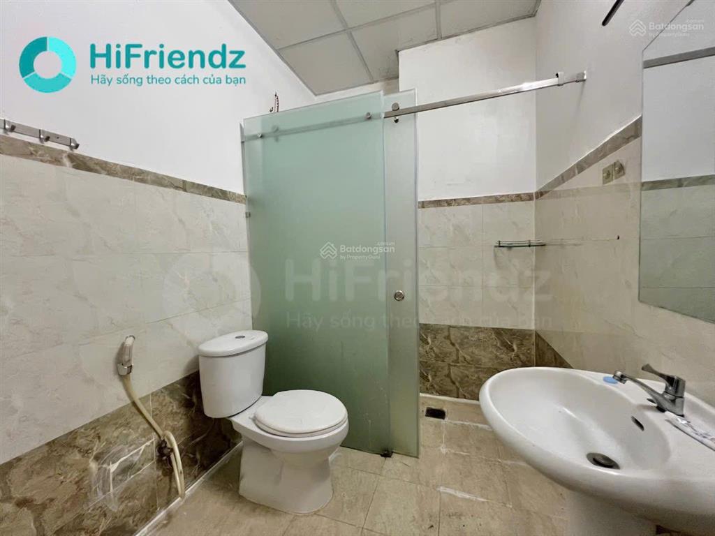 Cho thuê gấp nhà trọ 30m2 tại trần não, an khánh, q2, hcm