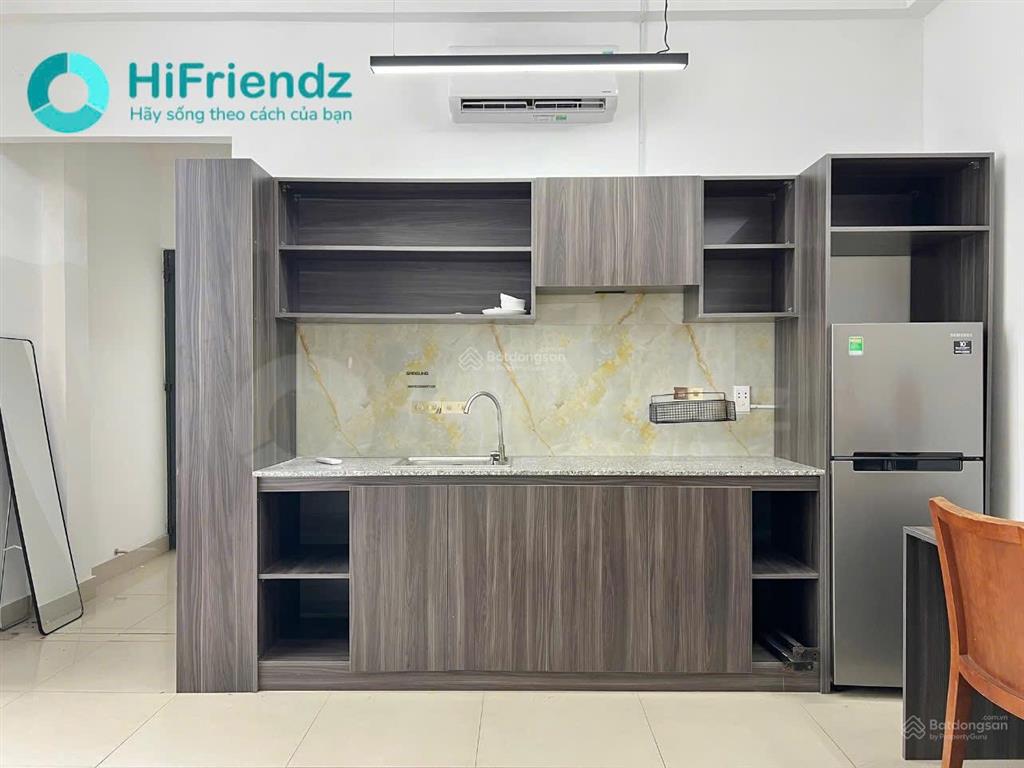 Cho thuê gấp nhà trọ 30m2 tại trần não, an khánh, q2, hcm