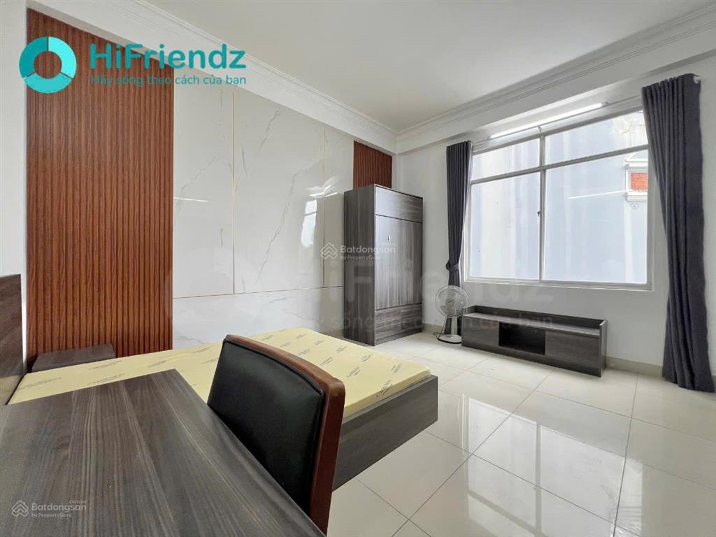 Cho thuê gấp nhà trọ 30m2 tại trần não, an khánh, q2, hcm