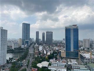 Chính chủ cần bán chcc 71 nguyễn chí thanh