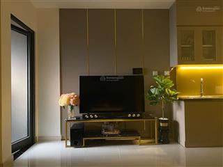 Căn studio 31m2 vinhomes ocean park  hướng đông bắc  dòng căn sinh lời cao, dễ cho thuê