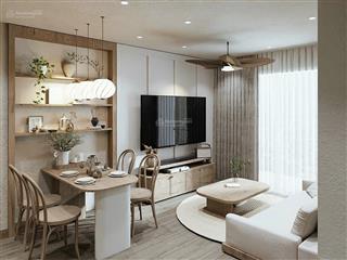 Cơ hội sở hữu căn hộ 2pn vinhomes ocean park  full nội thất mới  hướng mát đông nam  giá tốt