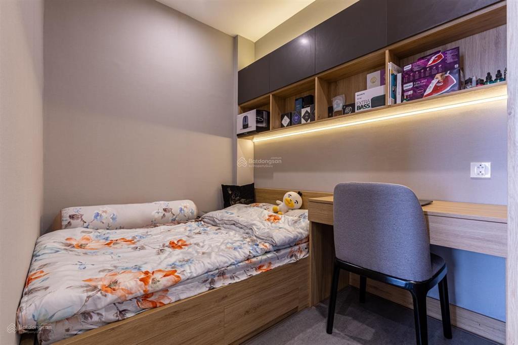 Chuyển nhượng căn hộ 1n + 1/1vs vinhomes ocean park  full đồ đẹp  ở ngay hoặc khai thác cho thuê