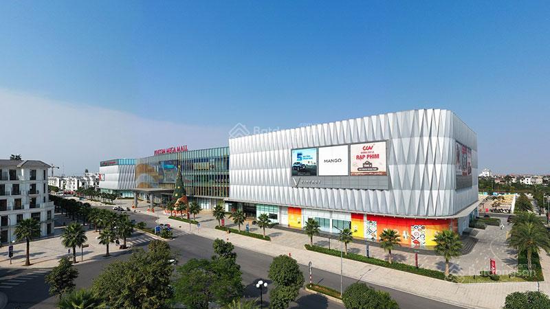 Chuyển nhượng căn hộ 1n + 1/1vs vinhomes ocean park  full đồ đẹp  ở ngay hoặc khai thác cho thuê