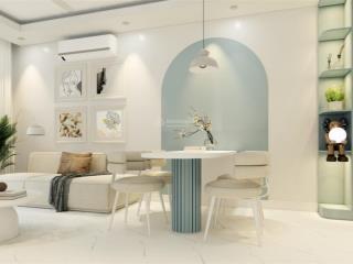 Bán căn hộ 2pn + 1/2wc view đẹp hướng mát giá cực tốt 3 tỷ 970 triệu. tại vinhomes ocean park 2025