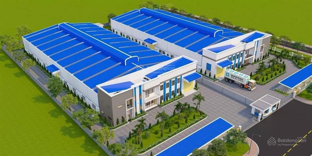 Cần bán đất kcn hòa phú đắk lắk