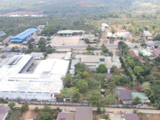 Cần bán 59m mặt tiền quốc lộ 14 thuộc xã cư bao thị xã buôn hồ.