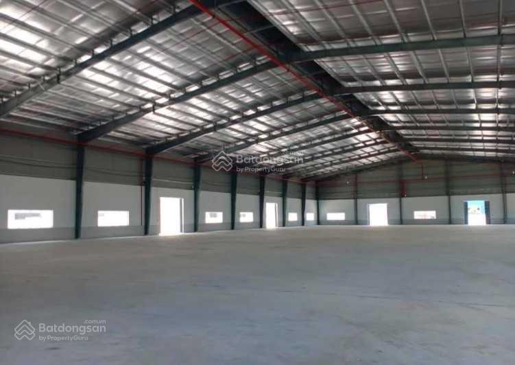 Bán kho xưởng mặt tiền ql26 buôn ma thuột đắk lắk